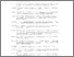 [thumbnail of Daftar Pustaka.pdf]