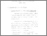 [thumbnail of Bab 3.pdf]