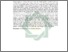 [thumbnail of Abstrak.pdf]