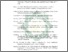 [thumbnail of Daftar Pustaka.pdf]