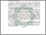 [thumbnail of Abstrak.pdf]
