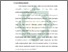 [thumbnail of Bab 1.pdf]
