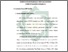 [thumbnail of Bab 3.pdf]