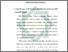 [thumbnail of Bab 4.pdf]