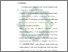 [thumbnail of Bab 5.pdf]