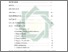 [thumbnail of Daftar Isi.pdf]