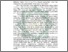 [thumbnail of Abstrak.pdf]