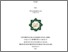 [thumbnail of Cover.pdf]