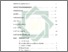 [thumbnail of Daftar Isi.pdf]