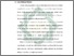 [thumbnail of Bab 1.pdf]