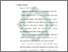 [thumbnail of Bab 2.pdf]