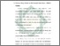 [thumbnail of Bab 3.pdf]