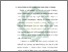 [thumbnail of Bab 4.pdf]