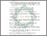 [thumbnail of Daftar Pustaka.pdf]