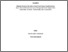[thumbnail of Cover.pdf]
