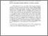 [thumbnail of Abstrak.pdf]