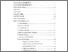 [thumbnail of Daftar Isi.pdf]
