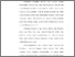 [thumbnail of Bab 1.pdf]