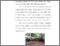 [thumbnail of Bab 4.pdf]