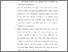 [thumbnail of Bab 5.pdf]