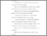 [thumbnail of Daftar Pustaka.pdf]