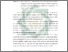 [thumbnail of Abstrak.pdf]