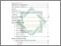 [thumbnail of Daftar Isi.pdf]