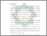 [thumbnail of Bab 1.pdf]