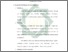 [thumbnail of Bab 2.pdf]