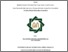 [thumbnail of Cover.pdf]