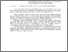 [thumbnail of Abstrak.pdf]