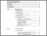 [thumbnail of Daftar Isi.pdf]