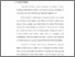 [thumbnail of Bab 1.pdf]