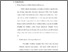 [thumbnail of Bab 2.pdf]
