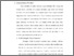 [thumbnail of Bab 3.pdf]