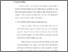 [thumbnail of Bab 4.pdf]