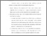 [thumbnail of Bab 5.pdf]