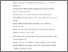 [thumbnail of Daftar Pustaka.pdf]