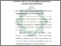 [thumbnail of Bab 4.pdf]