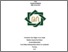 [thumbnail of Cover.pdf]