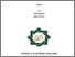 [thumbnail of Cover.pdf]