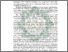 [thumbnail of Abstrak.pdf]