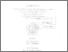 [thumbnail of Cover.pdf]