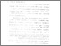 [thumbnail of Bab 1.pdf]