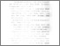 [thumbnail of Bab 5.pdf]