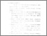 [thumbnail of Bab 2.pdf]