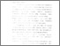 [thumbnail of Bab 3.pdf]