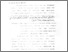 [thumbnail of Bab 4.pdf]