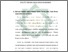 [thumbnail of Bab 4.pdf]