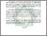 [thumbnail of Abstrak.pdf]